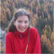 Vuoi imparare un metodo di studio adatto a te per essere autonomo? Io posso aiutarti!