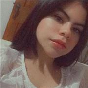 clases particulares sobre la comprensión de la sociedad a través de la historia, ciencias sociales y el saber educativo