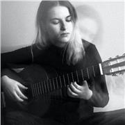 Julia