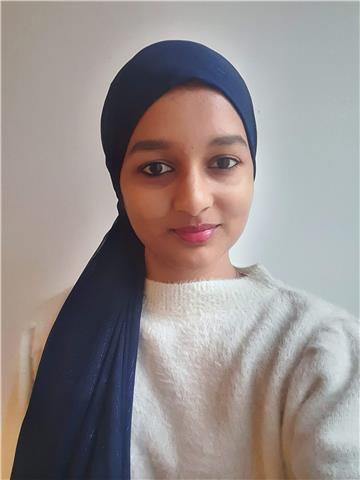 Noorul