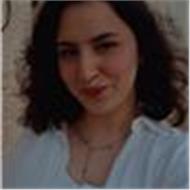 Azra Ada