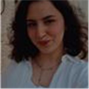Azra Ada Akman