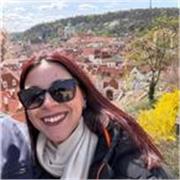 Ripetizioni online su misura per bambini e ragazzi: migliora voti e metodo con supporto costante 🚀