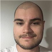 Futuro orientador escolar, buscando dar clases de Historia para ESO y Bachillerato