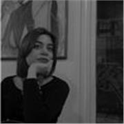 Sono Arianna, una ragazza laureata in psicologia dell' Intervento clinico e sociale e mi offro come tutor agli studenti di psicologia