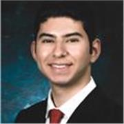 Joven poliglota y con conocimientos profundos en matemáticas y ciencias, con capacidad de ayudar a los que se encuentran en dificultades!