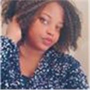 I give affordable Primary and secondary maths lessons online