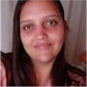 📚Psicología: Preparación de finales y apoyo en Psicoanálisis (Lacan/Freud). ¡Explicaciones claras y resúmenes completos!🤓