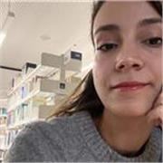 Turkish, Kurdish, and English tutor — teaches students of all ages