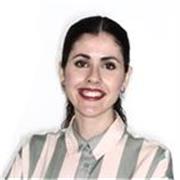Spanish tutor for people all ages