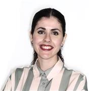 Nerea