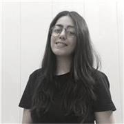 Experienced Media and Film Studies Tutor