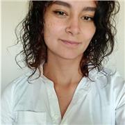 Ofrezco clases de matemáticas, filosfofía, literatura, ciencias sociales, etc