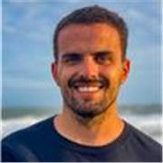 Profesor de Español para extranjeros, modalidad online o presencial