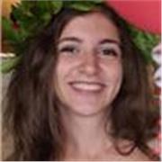 Studentessa di ingegneria con laurea triennale offre ripetizioni di matematica, fisica e geometria