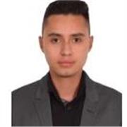 Profesor de matemáticas bachillerato y universidad