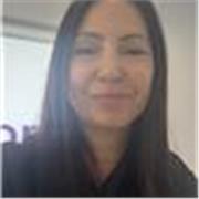 Profesor titulada en fotografia con mas de 10 años de experiencia 