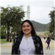 Reforzamiento de inglés para niños y adultos