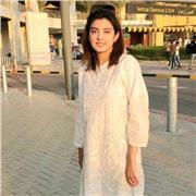 Chemistry tutor teaching students of all ages