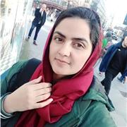 Nighat Rafiq
