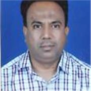 Conceptual PHYSICS AND MATHS will clear all doubt to make you perfect for attaining higher knowledge