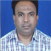 Dr.Iqbal