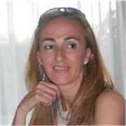30 años impartiendo clases particulares, apoyo escolar, clases de Matemáticas, Física y Química ESO y BACHILLERATO. 100% Aprobados