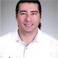 Her seviyeden öğrenciye MATLAB dersi