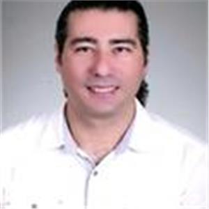 Özgün Korukçu