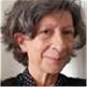 Professeur de Lettres( secondaire, supérieur et FLE) Expérience avec les adolescents et les adultes :  langue et littérature.