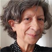 Professeur de Lettres( secondaire, supérieur et FLE) Expérience avec les adolescents et les adultes : langue et littérature.