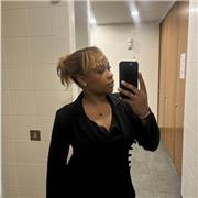 I deliver private mathematics lessons aimed at KS2/3 students