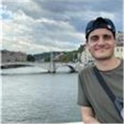Professeur de Espagnol - Enseignant Cours