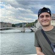 Professeur de Espagnol - Enseignant Cours