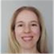 Profesora de idiomas para jóvenes y adultos. Ayudo a personas de todo el mundo a aprender español de manera natural y comunicativa