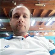 La tempera plastica o tempera grassa esercizi di pittura