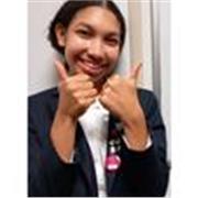 Enthusiastic and friendly GCSE Maths tutor delivering online sessions! First year undergraduate student at Imperial College London