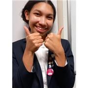 Enthusiastic and friendly GCSE Maths tutor delivering online sessions! First year undergraduate student at Imperial College London