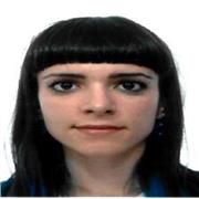 Insegnante di lingue alle medie, laureata in Mediazione Linguistica e Traduzione letteraria, offre ripetizioni di inglese