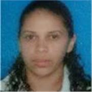 Licenciada en educación infantil con acompañamiento en tareas