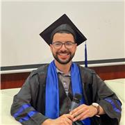 Salah Eddine