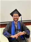 Salah Eddine Marrane