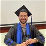 Salah Eddine