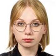 Nowe oblicze języka angielskiego - gramatyka to nic strasznego!