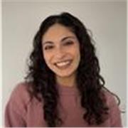 Aiuto compiti a Torino per bambini e ragazzi, laureata con esperienza e approccio attento e personalizzato, anche online
