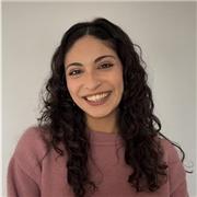 Aiuto compiti a Torino per bambini e ragazzi, laureata con esperienza e approccio attento e personalizzato, anche online