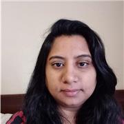 Sreelatha