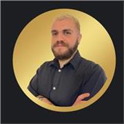 Impara a parlare arabo in soli 2 mesi