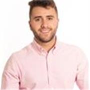 Alumnos con dificultades en matemáticas o física de ESO o Bachiller