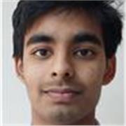 Cambridge Maths Undergraduate tutoring Maths for all ages with over 4 years of experience